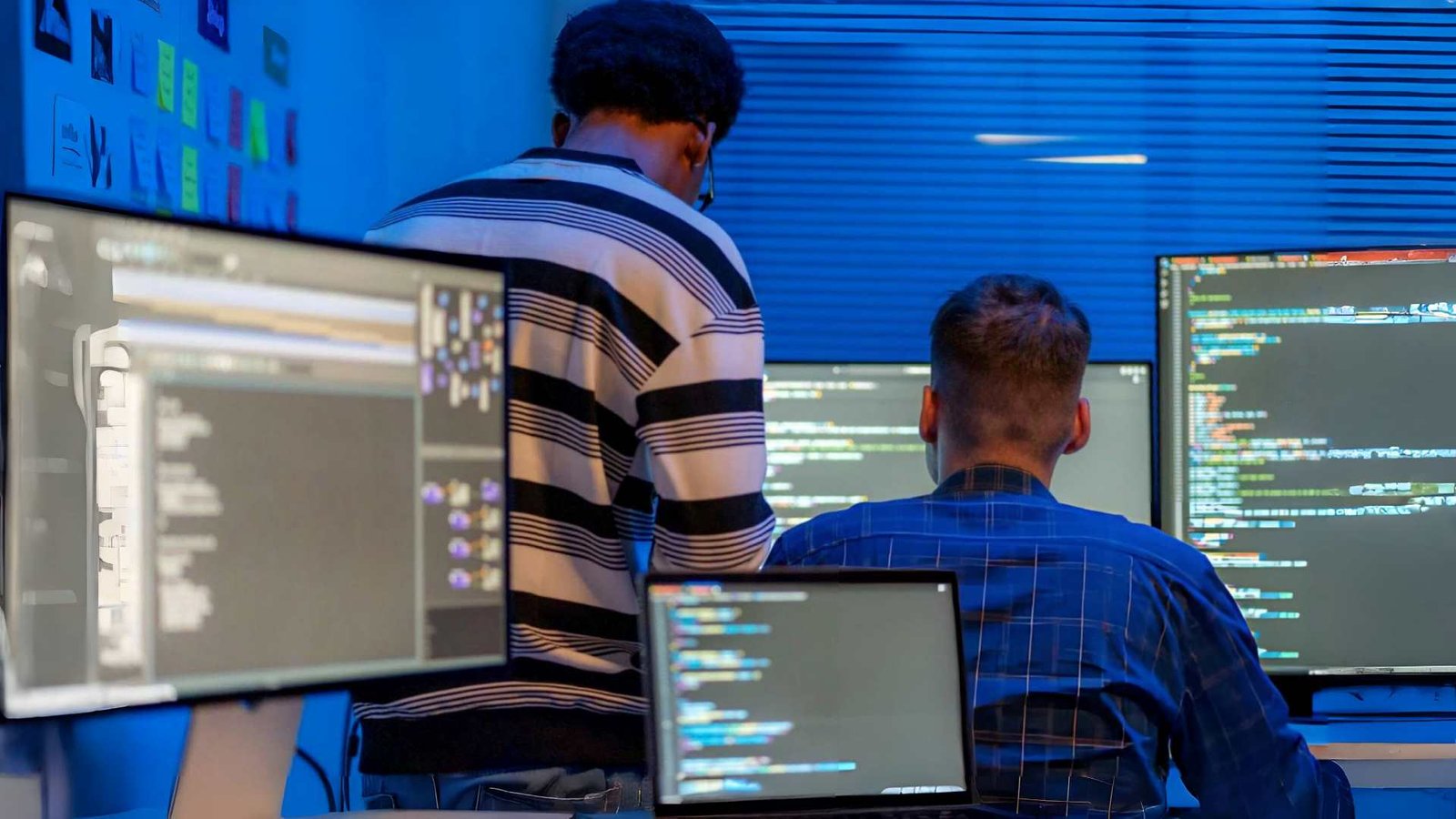 office-space-slider (1) (1920)