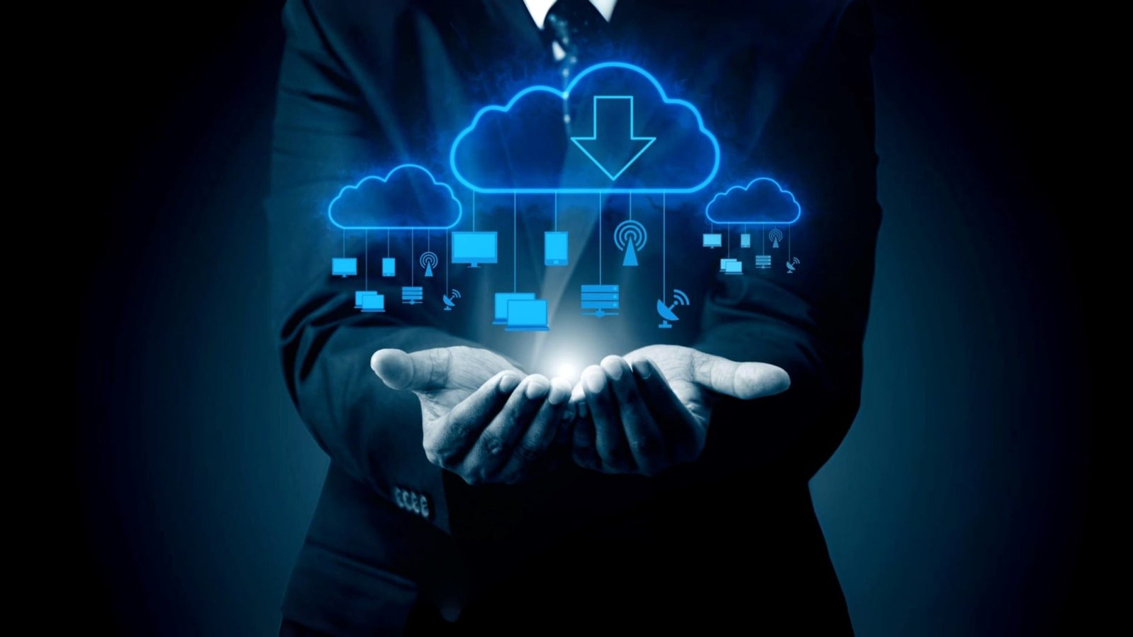 slider-1-2 (1920) (1)