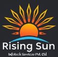 Rising Sun Infotech | Transforming Enterprises with Technology –
