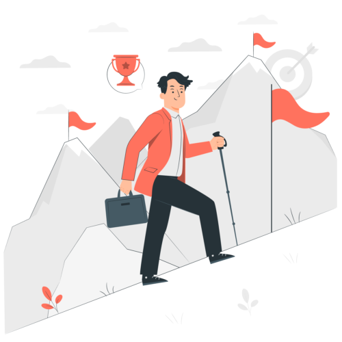 MissionVisionIllustration-500x500