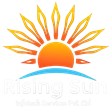Rising Sun Infotech | Transforming Enterprises with Technology –